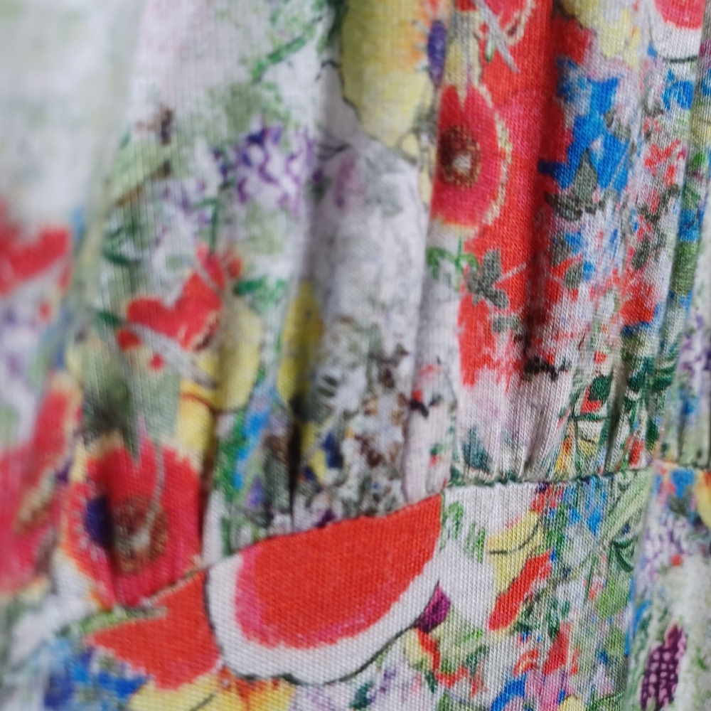 ERDEM DRESS - Picture 5 of 6